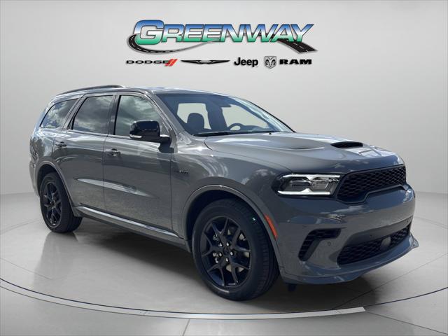 2026 Dodge Durango GT Plus AWD HEMI V8 for sale in Orlando, FL