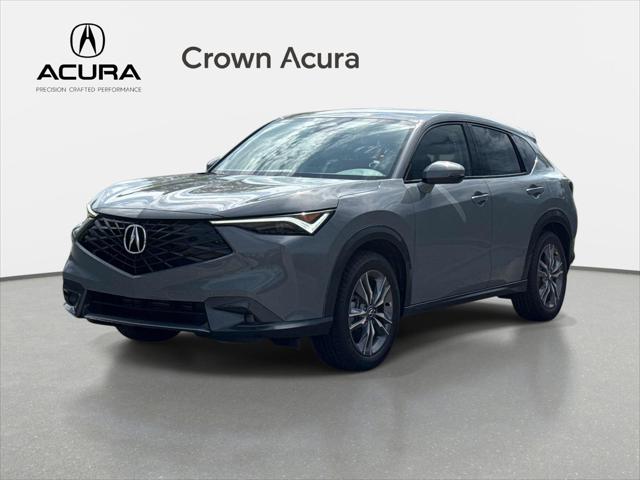2026 Acura ADX Base for sale in Clearwater, FL