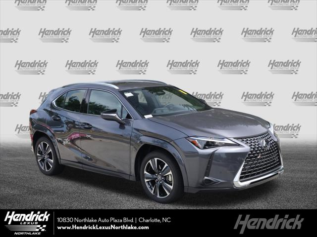 2025 Lexus 300 Premium for sale in Charlotte, NC
