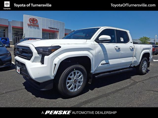 2026 Toyota Tacoma SR5 for sale in Turnersville, NJ