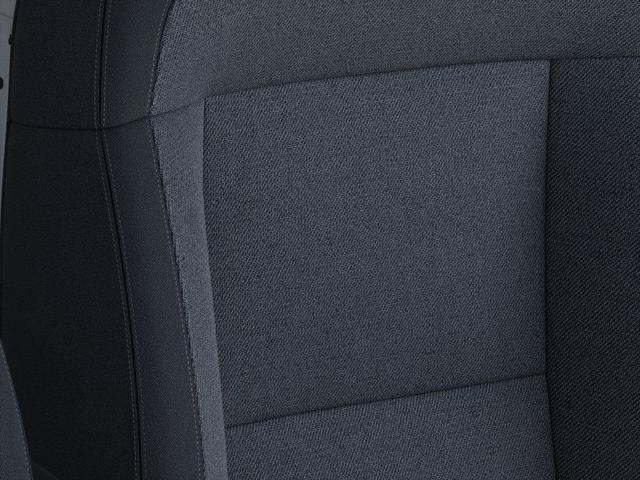 2026 Ram ProMaster Cargo Van Tradesman High Roof 159 WB EXT w/Pass Seat