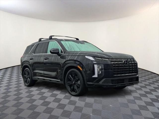 2024 Hyundai Palisade XRT for sale in State College, PA