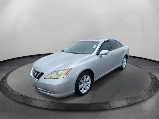 2008 Lexus ES 350 ES 350 Sedan 4D for sale in Folsom, CA