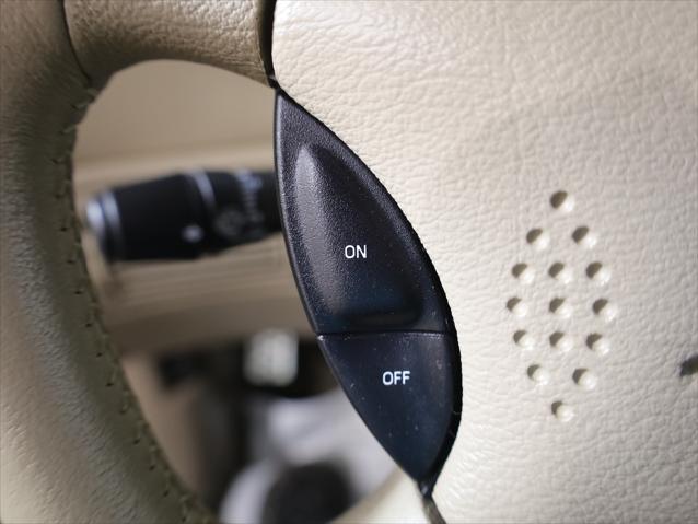 2004 Ford Mustang GT