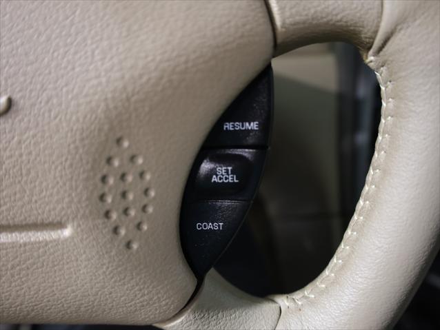 2004 Ford Mustang GT