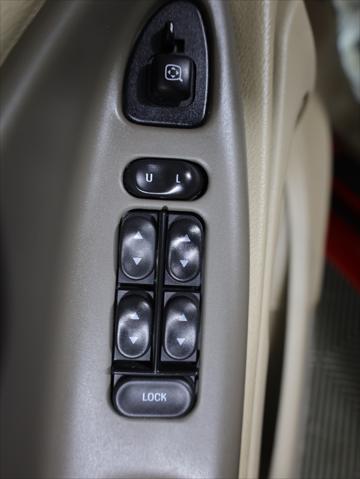 2004 Ford Mustang GT