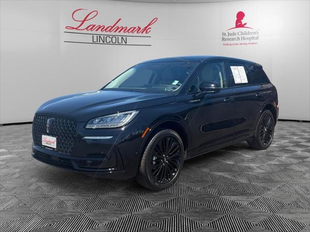 2024 Lincoln Corsair Premiere for sale in Englewood, CO