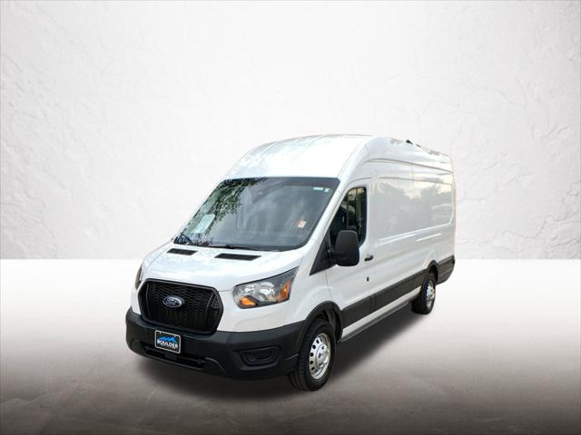 2022 Ford Transit Cargo Van Base for sale in Boulder, CO