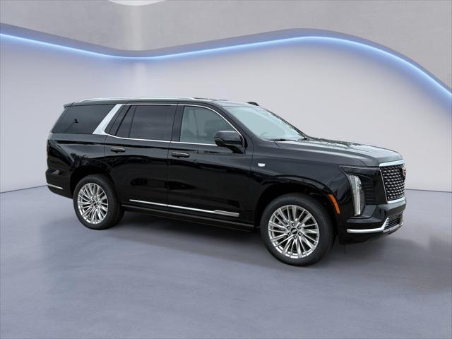 2026 Cadillac Escalade Luxury for sale in Knoxville, TN