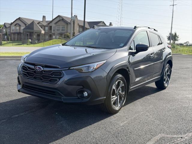 2026 Subaru Crosstrek Premium for sale in Joplin, MO