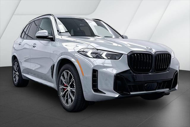2026 BMW X5 xDrive50e for sale in Omaha, NE