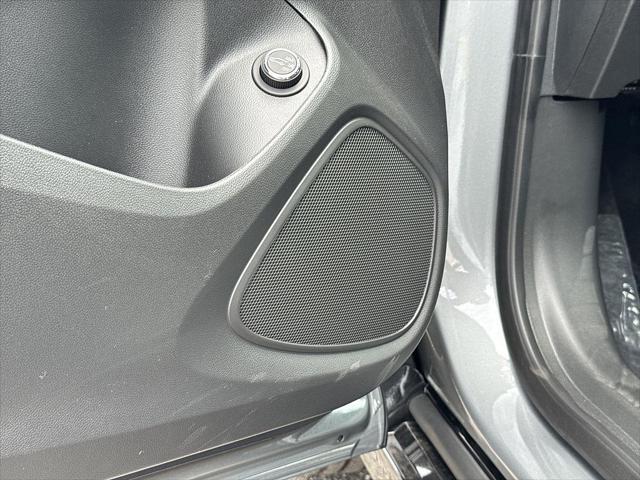 2026 Buick Encore GX Sport Touring FWD
