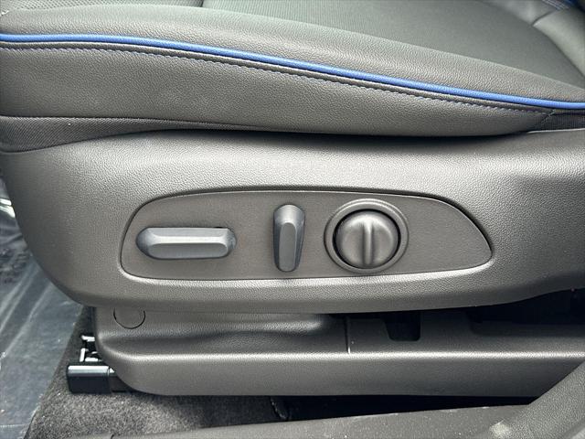 2026 Buick Encore GX Sport Touring FWD