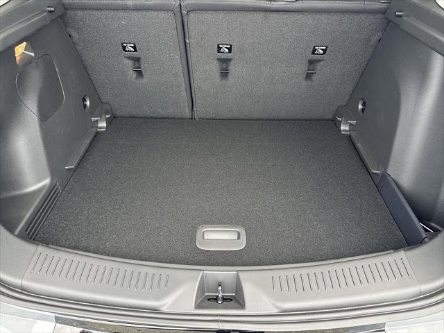 2026 Buick Encore GX Sport Touring FWD