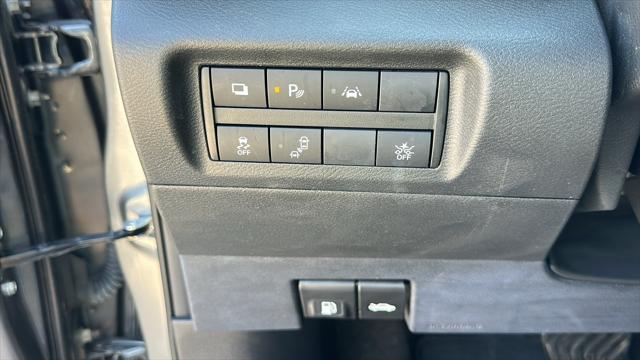 2021 Nissan Kicks S Xtronic CVT