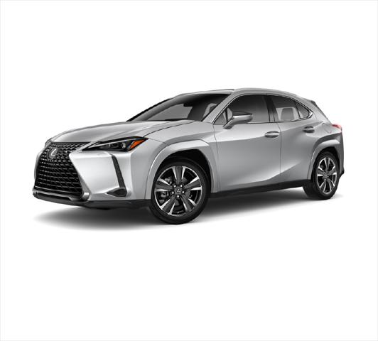 2026 Lexus 300 Premium AWD for sale in Rockville, MD