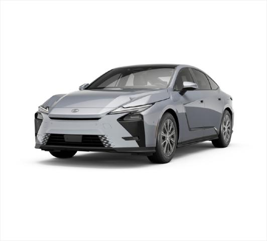 2026 Lexus ES 350 Premium+ for sale in Rockville, MD