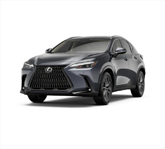 2026 Lexus NX Premium for sale in Rockville, MD