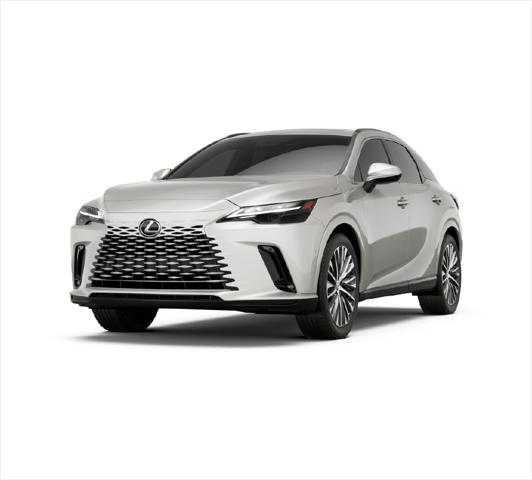2026 Lexus RX 350 Premium+ for sale in Rockville, MD