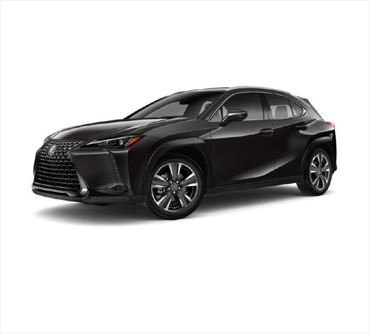 2026 Lexus 300 Premium AWD for sale in Rockville, MD