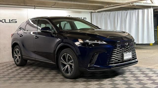 2026 Lexus RX 350 Premium for sale in Rockville, MD