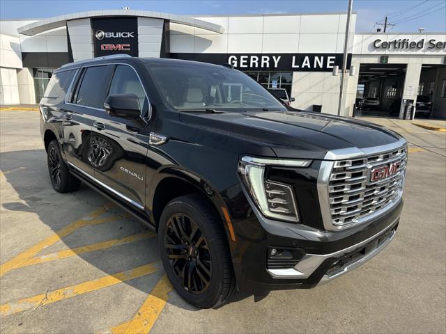 2026 GMC Yukon XL 2WD Denali for sale in Baton Rouge, LA