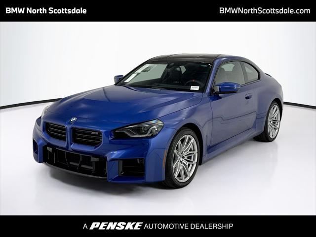 2026 BMW M2 Base for sale in Phoenix, AZ