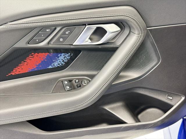 2026 BMW M2 Base