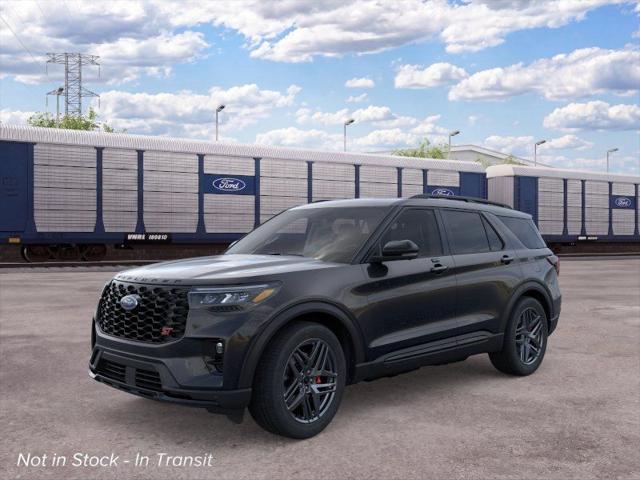 2026 Ford Explorer ST for sale in Turnersville, NJ