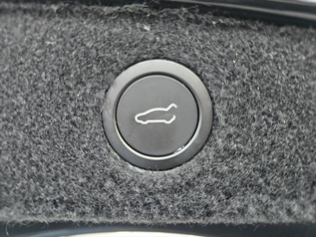 2025 Tesla Model 3 Long Range Rear-Wheel Drive