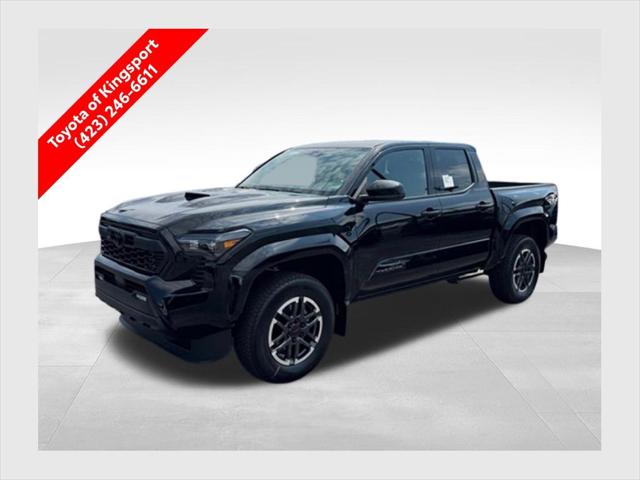2026 Toyota Tacoma TRD Sport for sale in Kingsport, TN