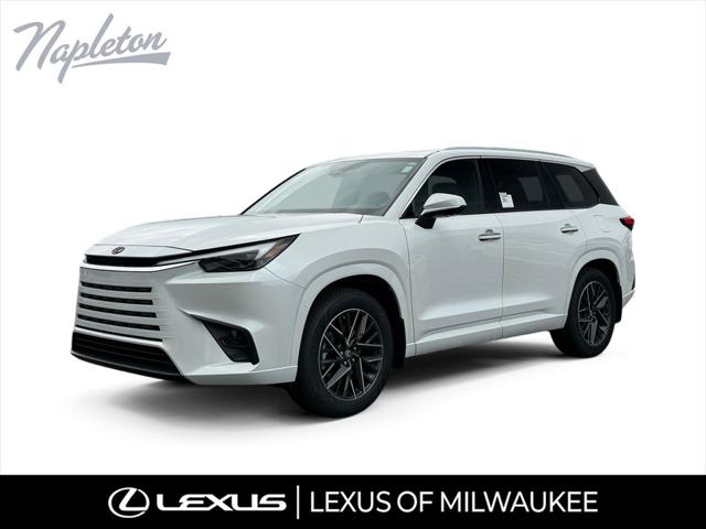 2026 Lexus TX 350 Premium for sale in Milwaukee, WI