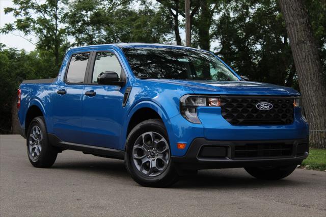 2026 Ford Maverick XLT for sale in Middletown, OH