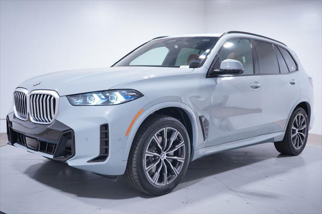 2026 BMW X5 sDrive40i for sale in Ontario, CA