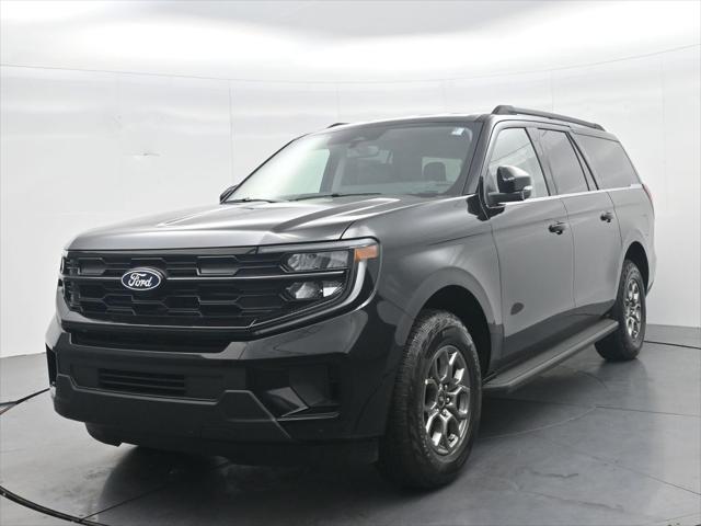 2027 Ford Expedition Max Active for sale in Fayetteville, NC
