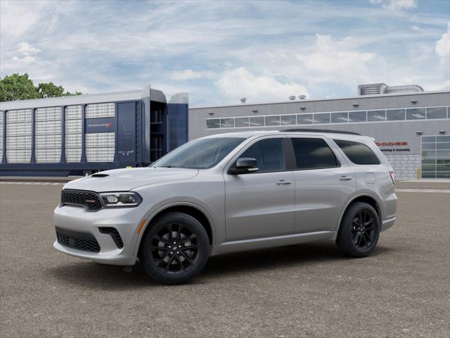2026 Dodge Durango GT Plus AWD for sale in Papillion, NE