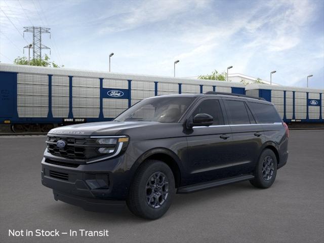 2026 Ford Expedition Active for sale in Suitland, MD