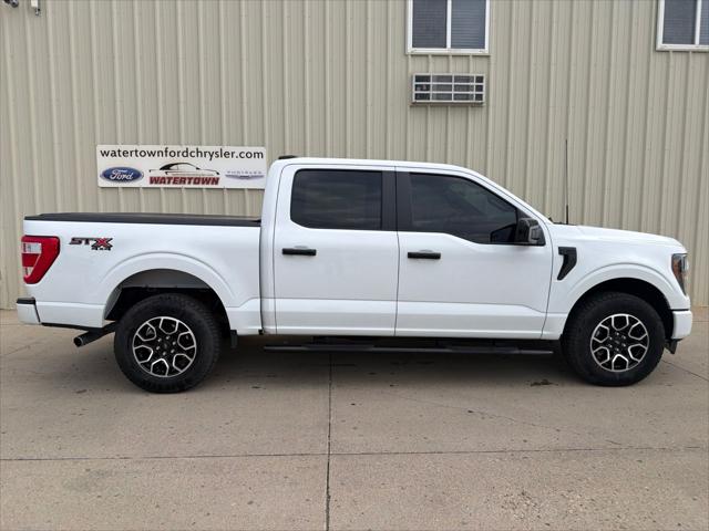 2023 Ford F-150 XL for sale in Watertown, MA