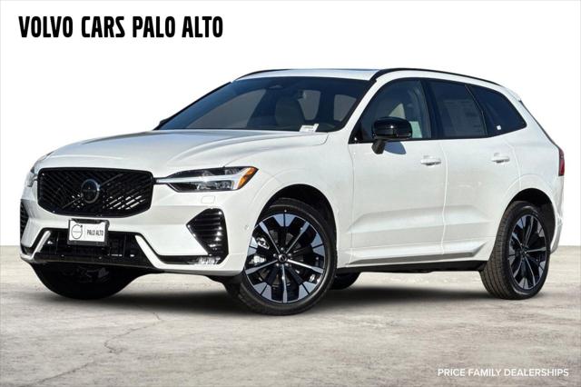 2026 Volvo XC60 B5 Plus for sale in Palo Alto, CA