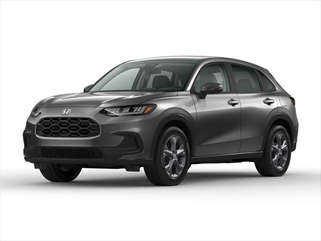 2027 Honda HR-V LX for sale in Kingsport, TN