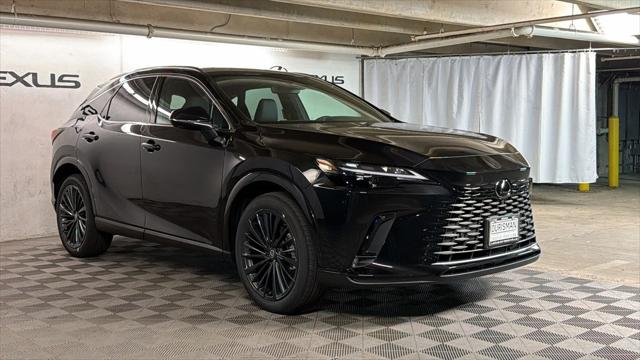 2026 Lexus RX 350 Premium for sale in Rockville, MD