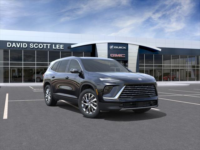2026 Buick Enclave Preferred FWD for sale in Crestview, FL