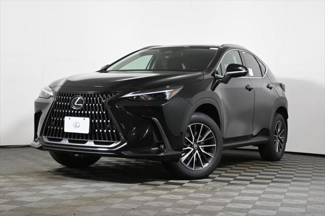 2026 Lexus NX 350 Premium for sale in Warwick, RI