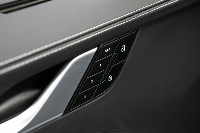 2026 Porsche 911 Carrera S Cabriolet