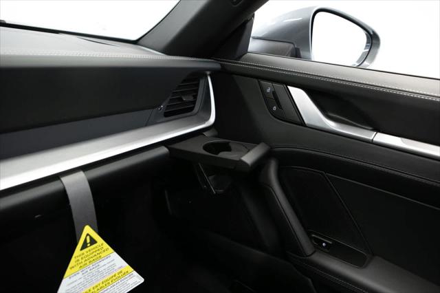 2026 Porsche 911 Carrera S Cabriolet