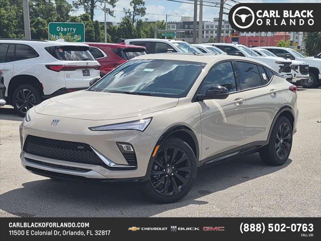 2026 Buick NV Sport Touring FWD for sale in Orlando, FL