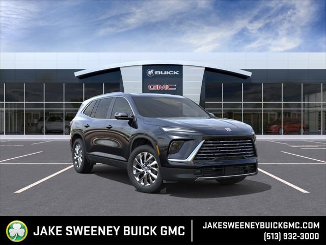 2026 Buick Enclave for sale near Lebanon, OH