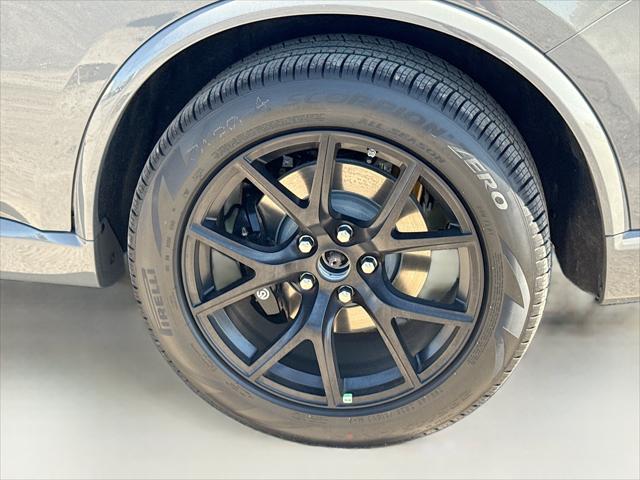 2026 Dodge Durango GT Premium AWD HEMI V8