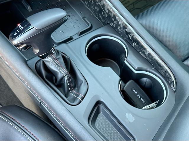 2026 Dodge Durango GT Premium AWD HEMI V8