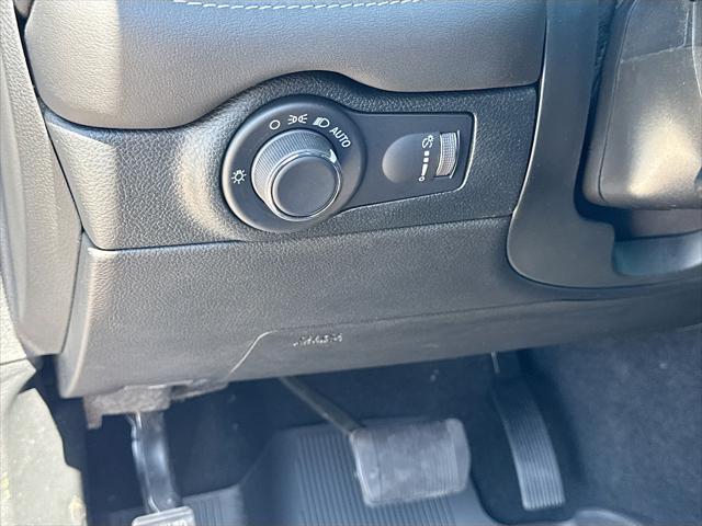 2026 Dodge Durango GT Premium AWD HEMI V8